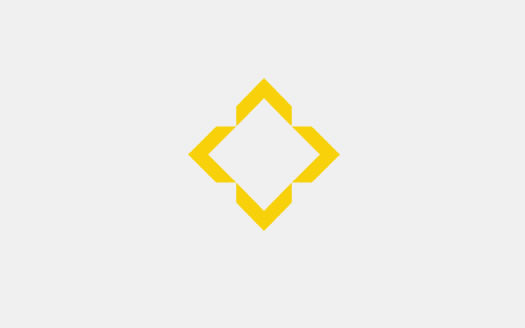 Local en Calle San Miguel, 18, Centro, Nerja (MÁLAGA) [VENTA] – 134 m2