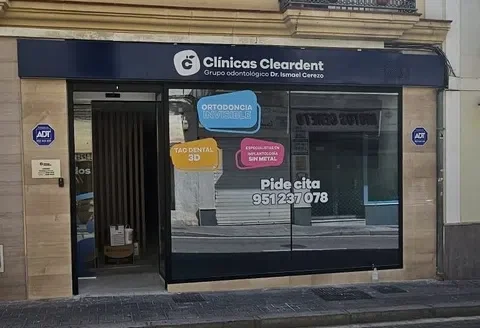 Local en Calle San Miguel, 18, Centro, Nerja (MÁLAGA) [VENTA] – 134 m2