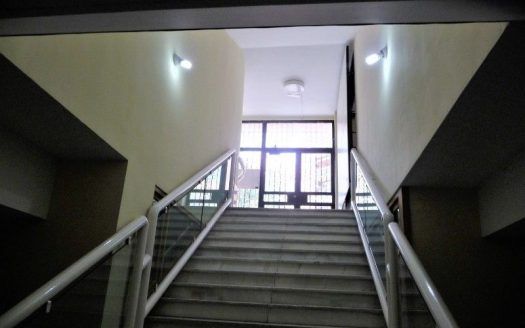 Local en Francisco Rover (calle), 1 – *Bons Aires (Palma) [ALQUILER] – 320m2