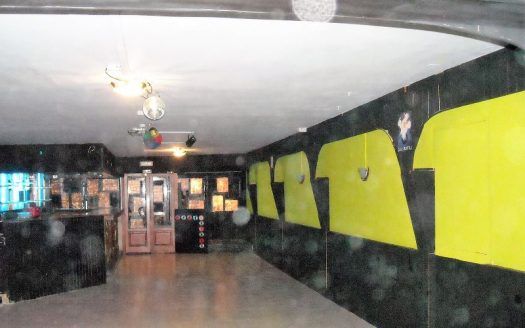Local en Porrassa (calle), 3 –  (Calvià) [VENTA , ALQUILER , ALQUILER Opción a Compra , PERMUTA] – 190m2
