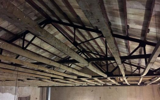 Local en Pare Bartomeu Caputxí (calle), 7 –  (Bunyola) [VENTA ] – 380 m2