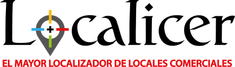 logo de la empresa
