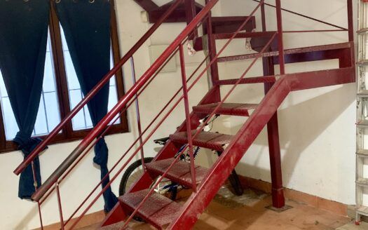 💣 INVERSIÓN EN UBICACIÓN PRIME – CASCO VIEJO (CARNICERÍA VIEJA 1)