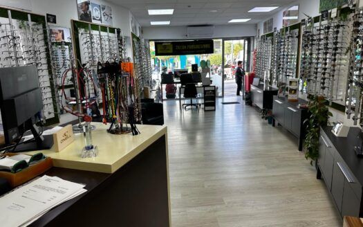 Local en Plaza de la Ermita, 22, Centro, Nerja (MÁLAGA) [VENTA] – 75 m2