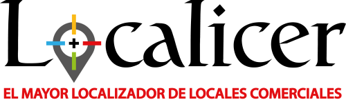 LOGOTONI