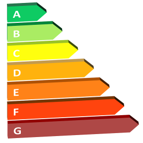 energy-1616966_960_720[1]