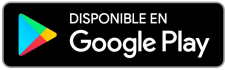 google-play-badge